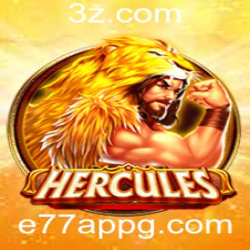 Descubra o Universo do Jogo Hercules e Seu Impacto Atual